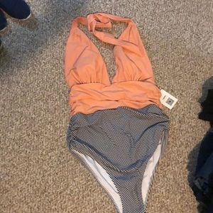 New with tags Cupshe bathing suit
